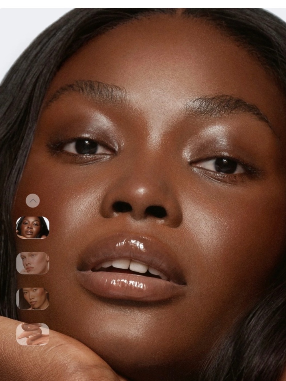 Rhode Peptide Lip Tint – Summer ’26 Limited Edition Set - Picture 8 of 11